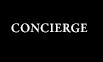 CONCIERGE